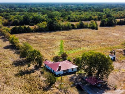 1710 County Road 2600