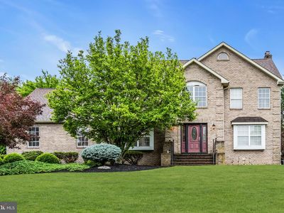 2 Tanager Ln