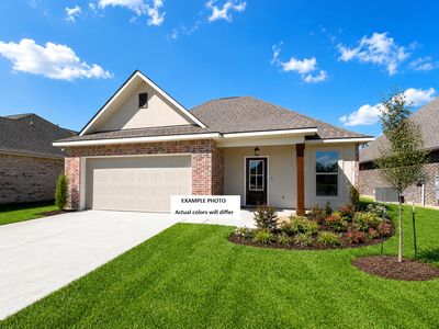 7959 Colomas Towne
