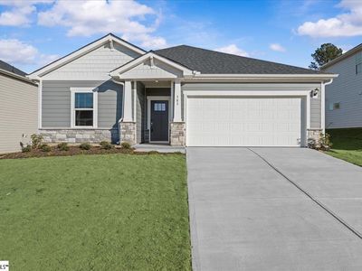 303 Penland Ln