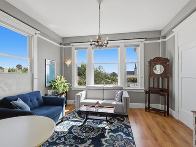 260 High St APT 214