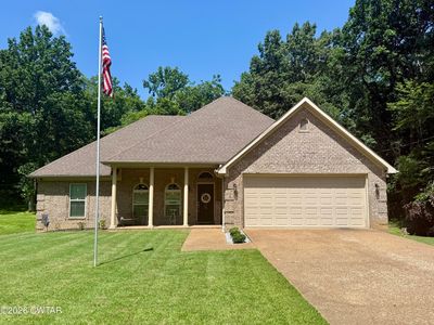 Property at 4506 Hamilton St, Atwood, TN