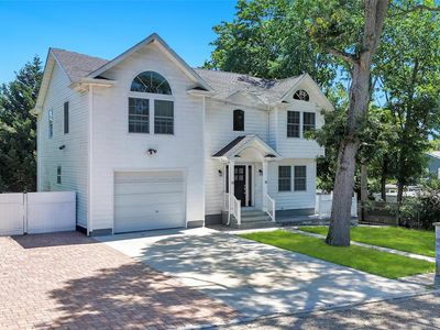 Property at 71 Penn Street, Lake Grove, NY