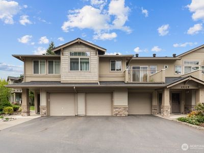15325 SE 155th Place #X1