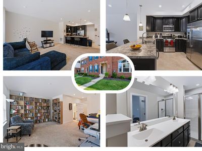 Property at 5920 Etterbeek St, Ijamsville, MD