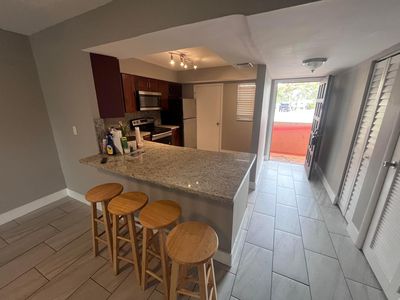 6301 N Falls Circle Drive #111