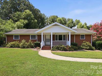 4020 Wilson Ln