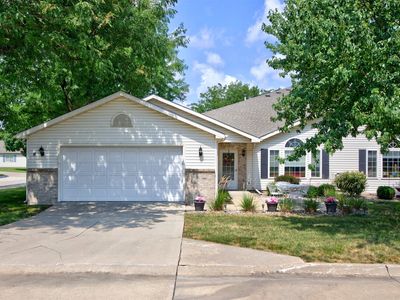 495 S 51st St Unit 6