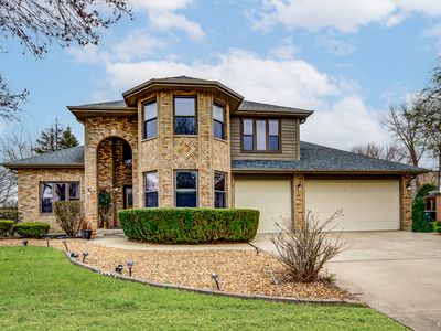 91 Pleasant Hill Ct