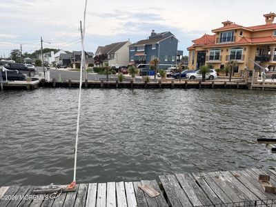 242 Bay Stream Drive