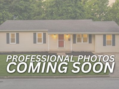 106 Dinsmore St