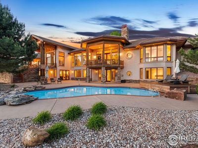 5008 Indian Creek Rd