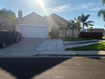 12809 Fontainebleau Dr