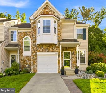 Property at 108 Braddock Ln, Deptford, NJ
