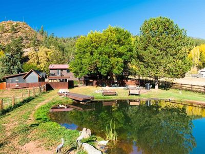 6566 County Road 203