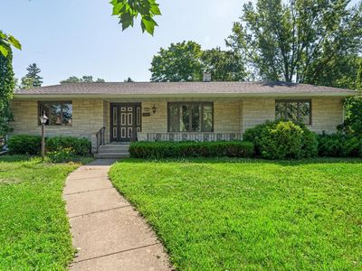 450 Losey BOULEVARD NORTH North