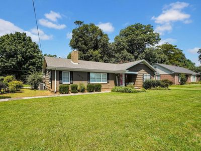 2613 Cayce Meade Dr