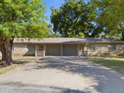 Property at 3402 Charles St #A, Austin, TX