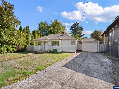 3068 Pringle Rd SE