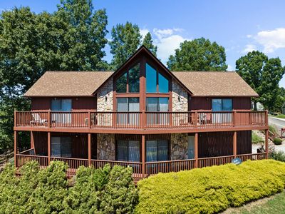 567 Mountain Top Rd