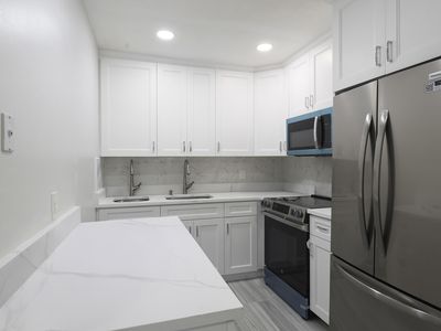 148 Hastings I