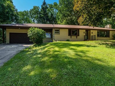 5094 Safford Rd