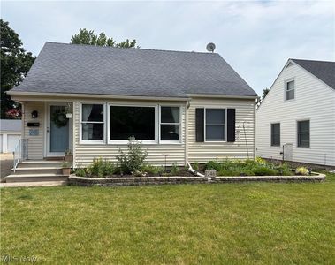 246 Hilliard Rd