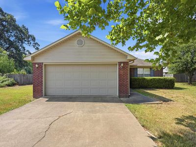 3425 Antietam Dr