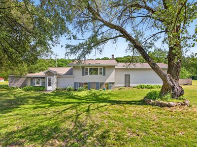4717 E Fillmore Rd