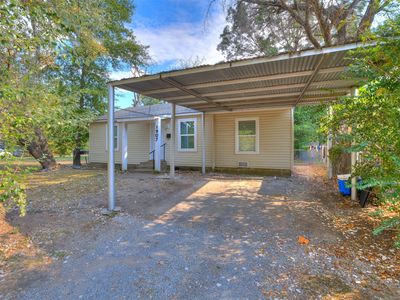 1907 Monta Ave