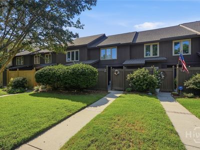 Property at 152 Brown Pelican Drive, Savannah, GA