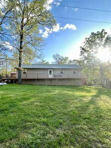 323 Shamrock Ln