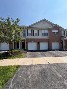 Property at 10201 Camden Ln, Bridgeview, IL