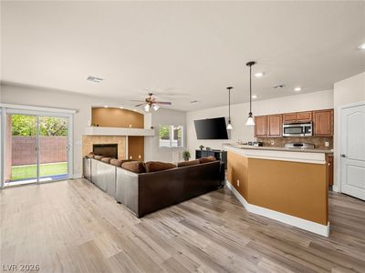 6495 Clara Bow Ave Unit 103