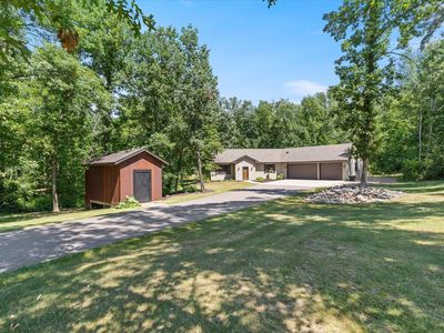 33006 Big Pine Hollow Rd