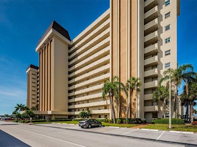 4575 COVE CIRCLE #1003
