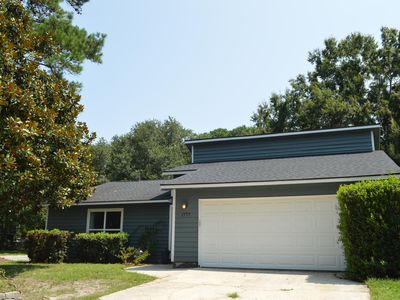 1777 Banbury Rd