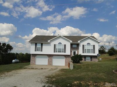 16910 Limestone Rd