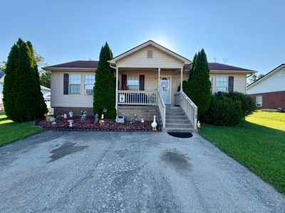 112 Logan Ct