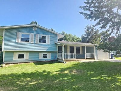 Property at 4 Woodland Oaks Dr, Union, MO