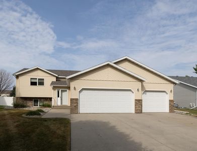 3609 Westmoor Blvd