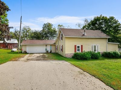 16231 County Road 24