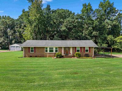 Property at 321 Belair Ln, Wellford, SC