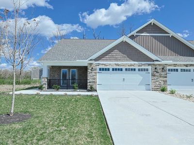 5017 Waterford Ln