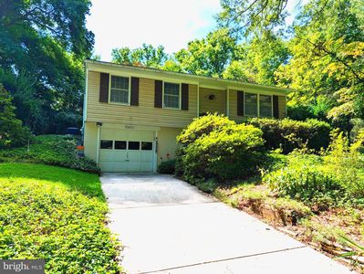 10653 Faulkner Ridge Cir