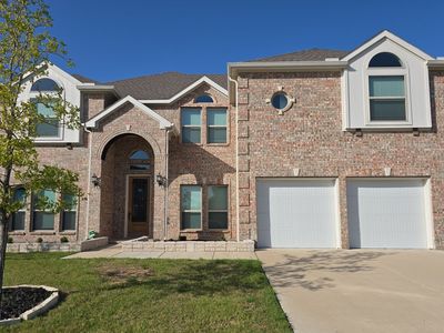 838 Blue Heron Dr