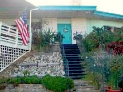 28291 Vista Del Valle