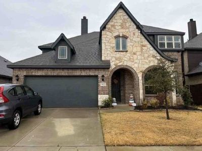 3822 Myrtle Way