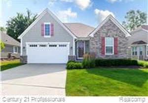 17242 Garden Ridge Ln