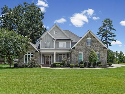 209 Quail Chase Dr